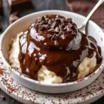 Delicious Chocolate Gravy Recipe Easy Breakfast Sauce Made Fast 10 Chocolate Gravy Recipe Easy Breakfast Sauce