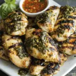 Irresistible Thai Gai Yang Grilled Chicken Recipe You’ll Love 7 Thai Gai Yang (Grilled Chicken)