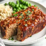 The Best Vegan Meatloaf Recipe That Everyone Will Love 6 The Best Vegan Meatloaf Recipe