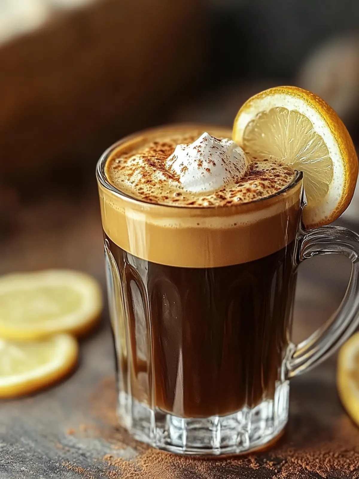 Coffee Loophole Recipe: Unlock Weight Loss in 7 Seconds 4 Coffee Loophole Recipe – 7 Second Trick for Weight Loss