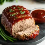 Ultimate Turkey Meatloaf: Juicy, Easy, and Irresistibly Tasty 7 Turkey Meatloaf
