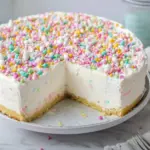 Delicious Easter Poke Cake Recipe for Festive Celebrations 7 Easter Poke Cake Recipe