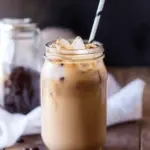 Delicious Iced Mocha Latte Recipe for Your Summer Refreshment 5 Iced Mocha Latte