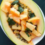 Savor Ginisang Papaya: Quick & Easy with Shrimp Delight 10 Ginisang Papaya