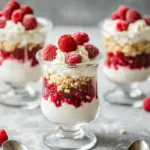 Best Cranachan Recipe with Whiskey – A Scottish Treat You’ll Love 10 Best Cranachan Recipe