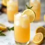 Refreshing Earl Grey Lemonade: Your Perfect Summer Sip 10 Earl Grey Lemonade