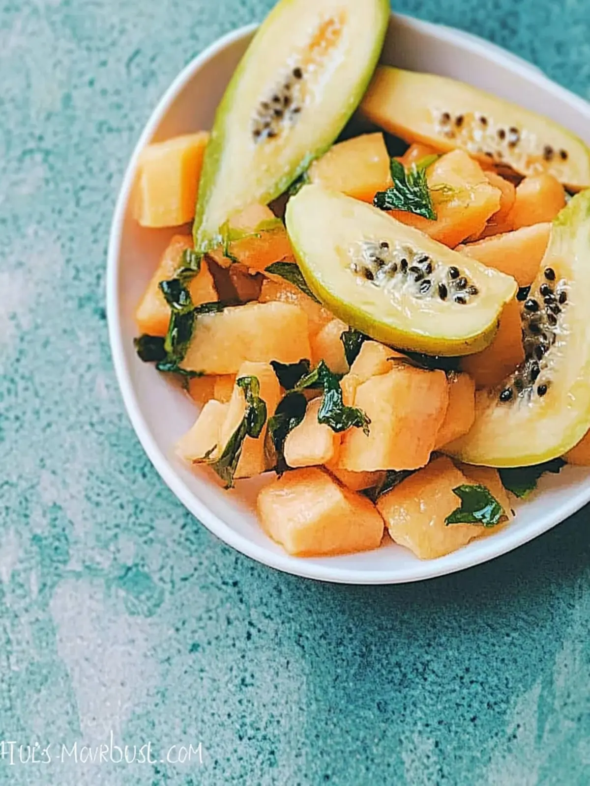 Savor Ginisang Papaya: Quick & Easy with Shrimp Delight 2 Ginisang Papaya