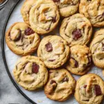 Everything But The Lunchbox Cookies for Sweet Nostalgia 3 Everything But The Lunchbox Cookies