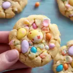 Easter Trash Cookies: Quick, Fun Treats for Spring Celebrations 6 Easter Trash Cookies