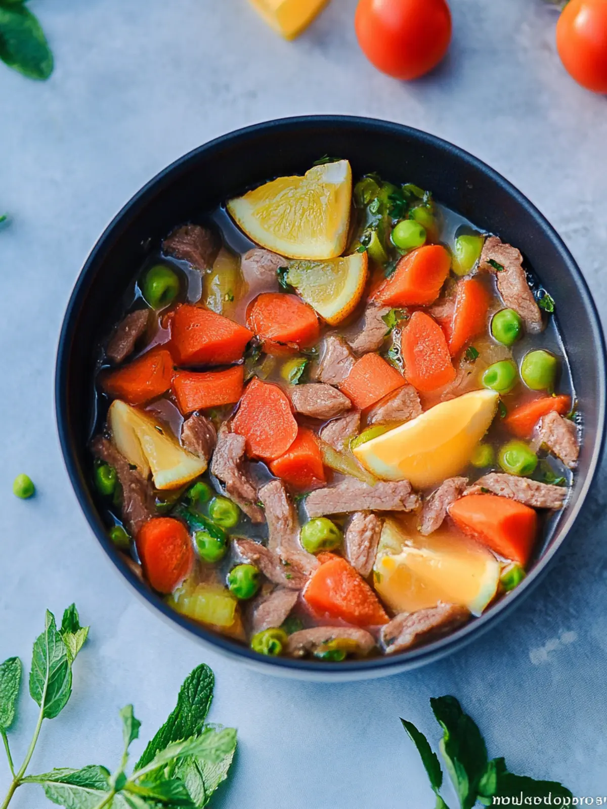 Irresistible Igado Recipe: A Hearty Filipino Delight at Home 3 Igado Recipe