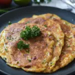 Corned Beef Omelet: Your New Favorite Power Breakfast Recipe 7 Corned Beef Omelet