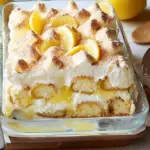 Delicious Limoncello Tiramisu: Your No-Bake Summer Delight 10 Limoncello Tiramisu