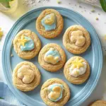 Summertime Fun Cookies: Decorate for Joyful Summer Treats 6 Summertime Fun Cookies