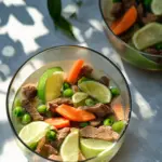 Irresistible Igado Recipe: A Hearty Filipino Delight at Home 7 Igado Recipe