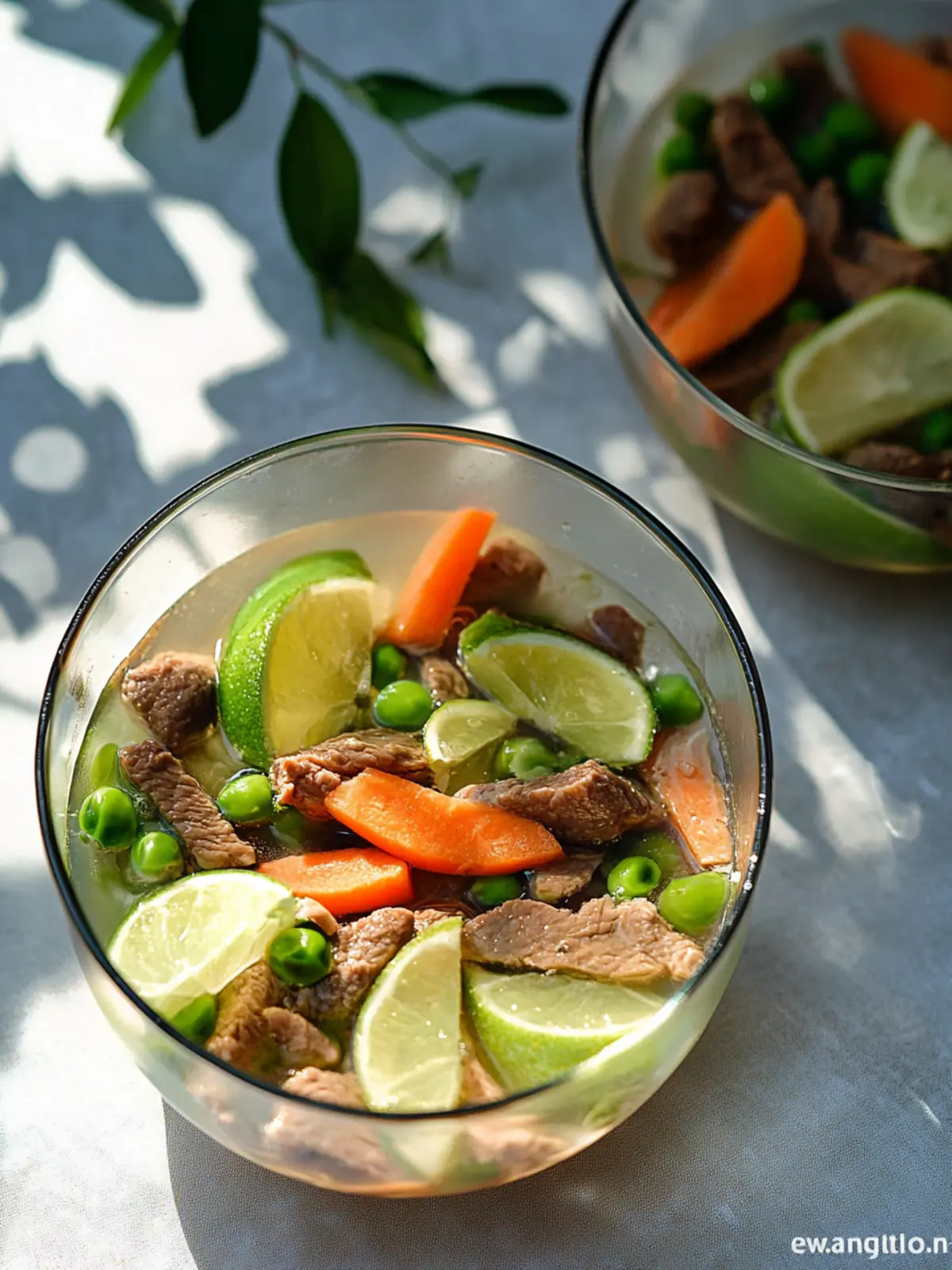 Irresistible Igado Recipe: A Hearty Filipino Delight at Home 5 Igado Recipe