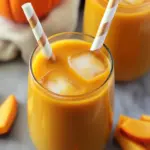 Delicious Pumpkin Juice for Cozy Fall Gatherings 9 Pumpkin Juice