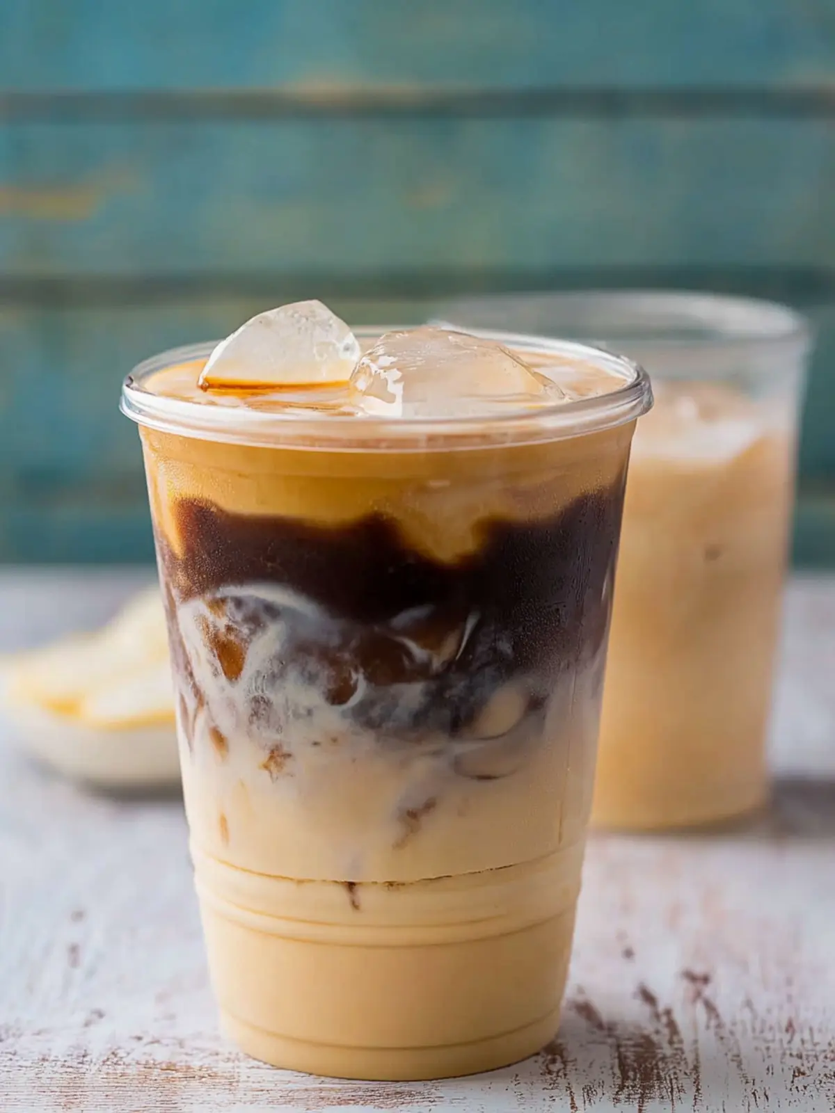 Iced Cracking Latte Copycat Recipe for Ultimate Chill Moments 4 Iced Cracking Latte Copycat Recipe