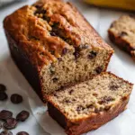 Delicious Protein Banana Bread for Guilt-Free Snacking 7 Protein Banana Bread