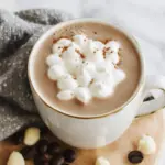 Decadent Coffee and Hot Chocolate for Cozy Indulgence 10 Coffee and Hot Chocolate