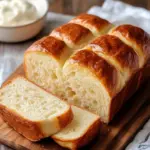Delicious Condensed Milk Bread Recipe: Easy to Make at Home 8 Condensed Milk Bread Recipe: Easy to Make