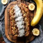 Delicious Cinnamon Swirl Banana Bread to Brighten Your Day 3 Cinnamon Swirl Banana Bread