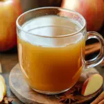 Delicious Homemade Apple Cider to Warm Your Soul 7 Homemade Apple Cider
