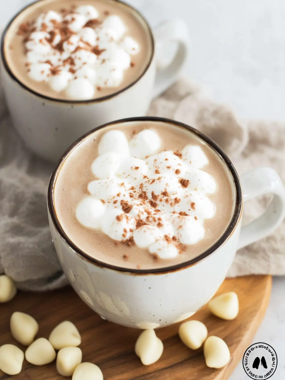 Decadent Coffee and Hot Chocolate for Cozy Indulgence 3 Coffee and Hot Chocolate