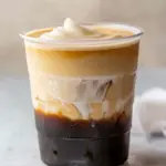 Iced Cracking Latte Copycat Recipe for Ultimate Chill Moments 6 Iced Cracking Latte Copycat Recipe