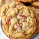 Delicious Rhubarb Cookies to Brighten Your Baking Day 8 Rhubarb Cookies
