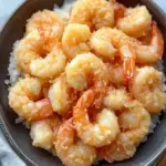 Delicious Best Chinese Coconut Shrimp Buffet Style at Home 7 Best Chinese Coconut Shrimp (Buffet Style)