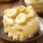 Decadent Banana Pudding That Beats Any Fast Food Dessert 42 Banana Pudding