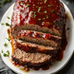 Classic Meatloaf That’s Juicy, Flavorful, and Comforting 9 Classic Meatloaf